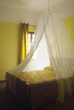 Hotel Saint Trophime アルル 部屋 写真