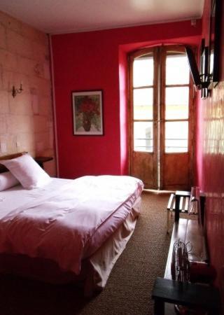Hotel Saint Trophime アルル エクステリア 写真