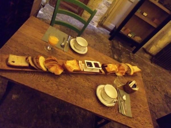 Hotel Saint Trophime アルル エクステリア 写真